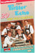 Ihre Grössten Erfolge!/20 Top Volltreffer