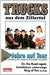 10 Jahre auf Tour