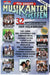 Das Gr.Musikantentreffen 13