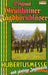 Hubertusmesse und Zünftige Jagdmusik