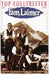 Die Top-Volltreffer der Familie Laimer