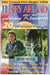 20 Welterfolge Instrumental (Grand Prix)