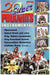 20 Super Polkahits