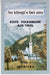 So Klingt'S Bei Uns/Vm Tirol 1