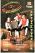 Spitzbuomsound