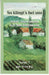 Echte Volks.a.d.Steiermark F.1