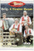 D.Beste d.Orig.4 Tiroler Buam