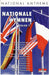 Nationale Hymnen Folge 1