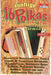 16 Zünftige Polkas Folge 3