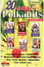 20 Super Polkahits-Folge 4