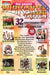 D.Gr.Musikantentreffen 16