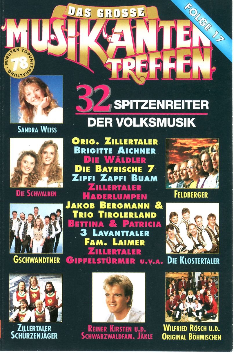 D.Gr.Musikantentreffen 17