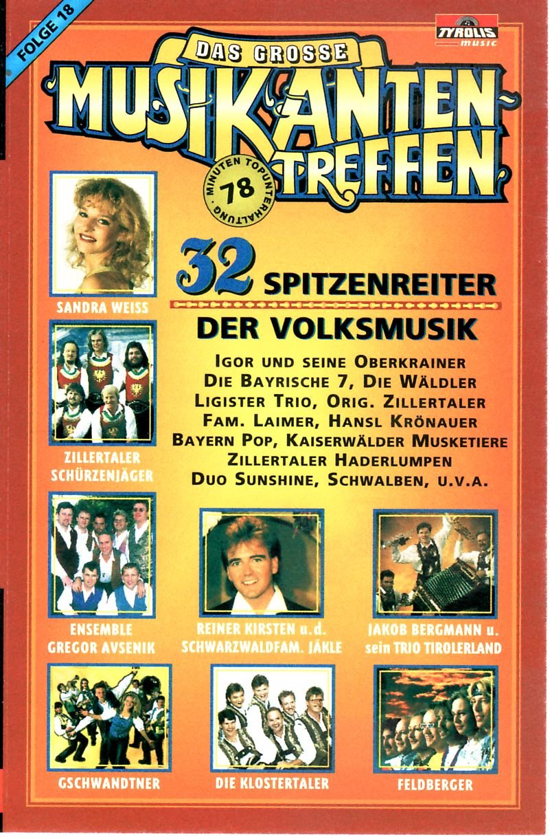 D.Gr.Musikantentreffen 18