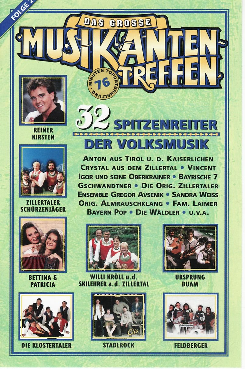 D.Gr.Musikantentreffen 20