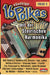 16 Zünftige Polkas