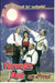 Der Vollmond Is' Schuld