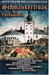 Schmankerlroas der Volksmusk