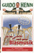 Ich Bin Verrückt Nach Guter Blasmusik