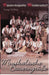 Musikalische Bauerngrüsse