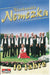 10 Jahre