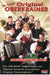 Musikantenglück