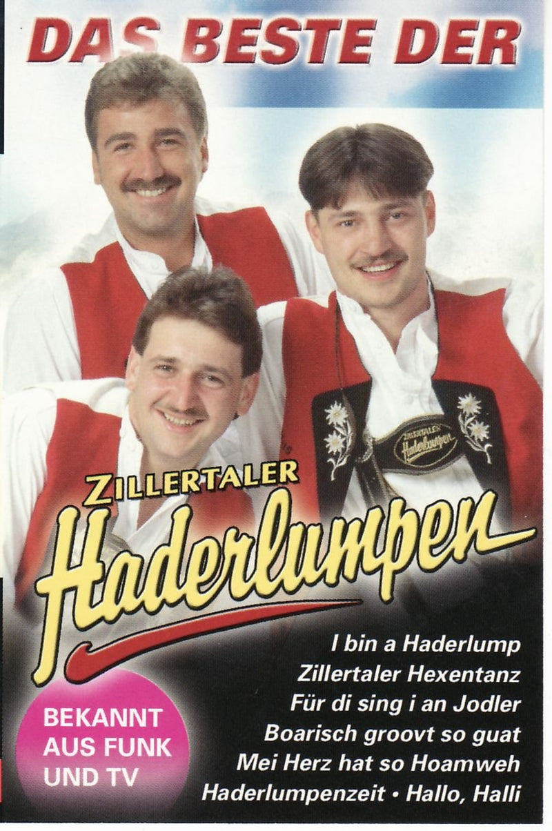 Das Beste der