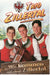 Wir Kommen aus dem Zillertal