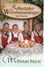 Weihnachten