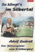 So Klingts im Silbertal-2