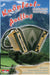 Knöpferl-Ausflug