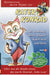 Kater Konrad,Folge 1