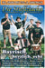 Bayrisch,Herzlich,Echt
