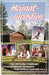 Heimatmelodien