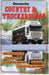 Deutsche Country & Truckersong