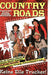Keine Eile Trucker!