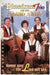 Komm Sing Ein Lied mit Uns