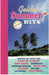 Golden Summer Hits