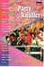 Partyknüller