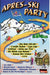 Apres-Ski Party