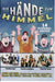 Hände Zum Himmel