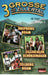 3 Grosse aus dem Zillertal
