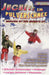 Juchee im Pulverschnee