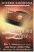 Zauber der Zither