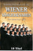 Beliebte Melodien mit Den