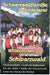 Willkommen I.Schön Schwarzwald
