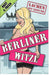 Berliner Witze