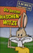 Die Besten Häschen-Witze