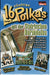 16 Zünftige Polkas M.d.Steir.