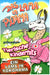 Das Lama im Pyjama Präsentierttierische Kinderhits