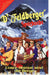 Unsere Heimat Sind die Berge